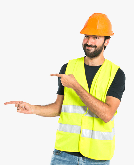 constructie-om