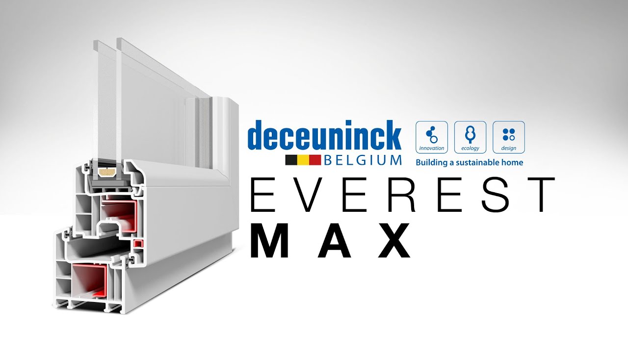 Deceuninck