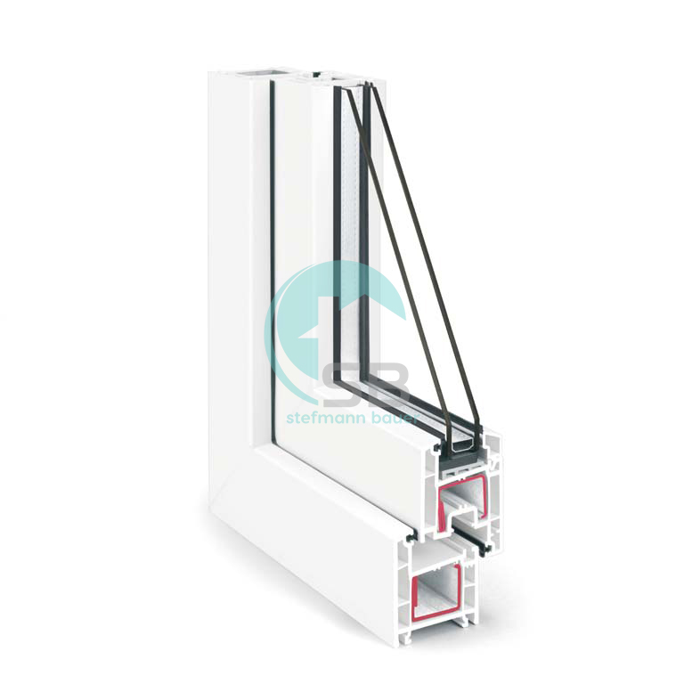 rehau-euro-design-60