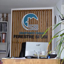 Steffman Bauer Botosani